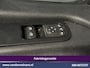 Mercedes-Benz Sprinter 315 CDI 150pk L3H2 Fabrieksgarantie Euro6 Camera | Adaptieve Cruisecontrol | Bijrijdersbank