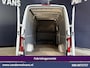 Mercedes-Benz Sprinter 315 CDI 150pk L3H2 Fabrieksgarantie Euro6 Camera | Adaptieve Cruisecontrol | Bijrijdersbank