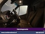 Mercedes-Benz Sprinter 315 CDI 150pk L3H2 Fabrieksgarantie Euro6 Camera | Adaptieve Cruisecontrol | Bijrijdersbank