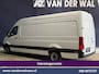 Mercedes-Benz Sprinter 315 CDI 150pk L3H2 Fabrieksgarantie Euro6 Camera | Adaptieve Cruisecontrol | Bijrijdersbank