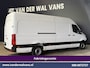 Mercedes-Benz Sprinter 315 CDI 150pk L3H2 Fabrieksgarantie Euro6 Camera | Adaptieve Cruisecontrol | Bijrijdersbank