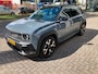 Renault 4 Comfort range evolution 52 kWh