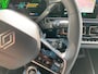 Renault 4 Comfort range evolution 52 kWh