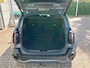 Renault 4 Comfort range evolution 52 kWh