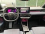 Renault 4 Comfort range evolution 52 kWh