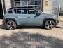 Renault 4 Comfort range evolution 52 kWh