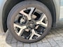 Renault 4 Comfort range evolution 52 kWh