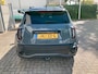 Renault 4 Comfort range evolution 52 kWh