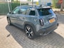 Renault 4 Comfort range evolution 52 kWh