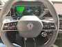 Renault 4 Comfort range evolution 52 kWh