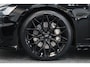 Audi A6 Avant 55 TFSI quattro 340+PK 3x S-Line MAXTON/LED/VIRTUAL/SFEER/LUCHT/PANO/LEER+MEMORY/21" LMV/360/ACC/12 MND GARANTIE!