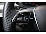 Audi A6 Avant 55 TFSI quattro 340+PK 3x S-Line MAXTON/LED/VIRTUAL/SFEER/LUCHT/PANO/LEER+MEMORY/21" LMV/360/ACC/12 MND GARANTIE!