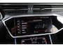 Audi A6 Avant 55 TFSI quattro 340+PK 3x S-Line MAXTON/LED/VIRTUAL/SFEER/LUCHT/PANO/LEER+MEMORY/21" LMV/360/ACC/12 MND GARANTIE!