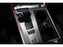 Audi A6 Avant 55 TFSI quattro 340+PK 3x S-Line MAXTON/LED/VIRTUAL/SFEER/LUCHT/PANO/LEER+MEMORY/21" LMV/360/ACC/12 MND GARANTIE!