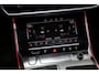 Audi A6 Avant 55 TFSI quattro 340+PK 3x S-Line MAXTON/LED/VIRTUAL/SFEER/LUCHT/PANO/LEER+MEMORY/21" LMV/360/ACC/12 MND GARANTIE!
