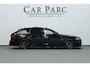 Audi A6 Avant 55 TFSI quattro 340+PK 3x S-Line MAXTON/LED/VIRTUAL/SFEER/LUCHT/PANO/LEER+MEMORY/21" LMV/360/ACC/12 MND GARANTIE!