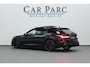 Audi A6 Avant 55 TFSI quattro 340+PK 3x S-Line MAXTON/LED/VIRTUAL/SFEER/LUCHT/PANO/LEER+MEMORY/21" LMV/360/ACC/12 MND GARANTIE!