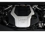 Audi A6 Avant 55 TFSI quattro 340+PK 3x S-Line MAXTON/LED/VIRTUAL/SFEER/LUCHT/PANO/LEER+MEMORY/21" LMV/360/ACC/12 MND GARANTIE!