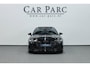 Audi A6 Avant 55 TFSI quattro 340+PK 3x S-Line MAXTON/LED/VIRTUAL/SFEER/LUCHT/PANO/LEER+MEMORY/21" LMV/360/ACC/12 MND GARANTIE!