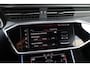 Audi A6 Avant 55 TFSI quattro 340+PK 3x S-Line MAXTON/LED/VIRTUAL/SFEER/LUCHT/PANO/LEER+MEMORY/21" LMV/360/ACC/12 MND GARANTIE!