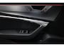 Audi A6 Avant 55 TFSI quattro 340+PK 3x S-Line MAXTON/LED/VIRTUAL/SFEER/LUCHT/PANO/LEER+MEMORY/21" LMV/360/ACC/12 MND GARANTIE!