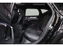 Audi A6 Avant 55 TFSI quattro 340+PK 3x S-Line MAXTON/LED/VIRTUAL/SFEER/LUCHT/PANO/LEER+MEMORY/21" LMV/360/ACC/12 MND GARANTIE!