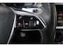 Audi A6 Avant 55 TFSI quattro 340+PK 3x S-Line MAXTON/LED/VIRTUAL/SFEER/LUCHT/PANO/LEER+MEMORY/21" LMV/360/ACC/12 MND GARANTIE!
