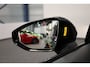 Audi A6 Avant 55 TFSI quattro 340+PK 3x S-Line MAXTON/LED/VIRTUAL/SFEER/LUCHT/PANO/LEER+MEMORY/21" LMV/360/ACC/12 MND GARANTIE!