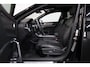 Audi A6 Avant 55 TFSI quattro 340+PK 3x S-Line MAXTON/LED/VIRTUAL/SFEER/LUCHT/PANO/LEER+MEMORY/21" LMV/360/ACC/12 MND GARANTIE!