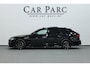 Audi A6 Avant 55 TFSI quattro 340+PK 3x S-Line MAXTON/LED/VIRTUAL/SFEER/LUCHT/PANO/LEER+MEMORY/21" LMV/360/ACC/12 MND GARANTIE!