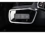 Audi A6 Avant 55 TFSI quattro 340+PK 3x S-Line MAXTON/LED/VIRTUAL/SFEER/LUCHT/PANO/LEER+MEMORY/21" LMV/360/ACC/12 MND GARANTIE!