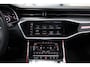 Audi A6 Avant 55 TFSI quattro 340+PK 3x S-Line MAXTON/LED/VIRTUAL/SFEER/LUCHT/PANO/LEER+MEMORY/21" LMV/360/ACC/12 MND GARANTIE!