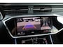 Audi A6 Avant 55 TFSI quattro 340+PK 3x S-Line MAXTON/LED/VIRTUAL/SFEER/LUCHT/PANO/LEER+MEMORY/21" LMV/360/ACC/12 MND GARANTIE!
