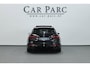 Audi A6 Avant 55 TFSI quattro 340+PK 3x S-Line MAXTON/LED/VIRTUAL/SFEER/LUCHT/PANO/LEER+MEMORY/21" LMV/360/ACC/12 MND GARANTIE!