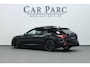 Audi A6 Avant 55 TFSI quattro 340+PK 3x S-Line MAXTON/LED/VIRTUAL/SFEER/LUCHT/PANO/LEER+MEMORY/21" LMV/360/ACC/12 MND GARANTIE!