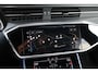 Audi A6 Avant 55 TFSI quattro 340+PK 3x S-Line MAXTON/LED/VIRTUAL/SFEER/LUCHT/PANO/LEER+MEMORY/21" LMV/360/ACC/12 MND GARANTIE!