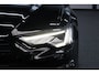 Audi A6 Avant 55 TFSI quattro 340+PK 3x S-Line MAXTON/LED/VIRTUAL/SFEER/LUCHT/PANO/LEER+MEMORY/21" LMV/360/ACC/12 MND GARANTIE!