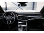 Audi A6 Avant 55 TFSI quattro 340+PK 3x S-Line MAXTON/LED/VIRTUAL/SFEER/LUCHT/PANO/LEER+MEMORY/21" LMV/360/ACC/12 MND GARANTIE!
