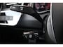 Audi A6 Avant 55 TFSI quattro 340+PK 3x S-Line MAXTON/LED/VIRTUAL/SFEER/LUCHT/PANO/LEER+MEMORY/21" LMV/360/ACC/12 MND GARANTIE!
