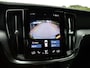 Volvo V60 2.0 B3 Momentum ACC / CARPLAY / CAMERA / STOEL + STUUR VERWARMING / KEYLESS