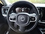 Volvo V60 2.0 B3 Momentum ACC / CARPLAY / CAMERA / STOEL + STUUR VERWARMING / KEYLESS