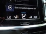 Volvo V60 2.0 B3 Momentum ACC / CARPLAY / CAMERA / STOEL + STUUR VERWARMING / KEYLESS