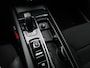 Volvo V60 2.0 B3 Momentum ACC / CARPLAY / CAMERA / STOEL + STUUR VERWARMING / KEYLESS
