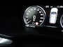 Volvo V60 2.0 B3 Momentum ACC / CARPLAY / CAMERA / STOEL + STUUR VERWARMING / KEYLESS