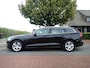 Volvo V60 2.0 B3 Momentum ACC / CARPLAY / CAMERA / STOEL + STUUR VERWARMING / KEYLESS