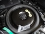 Volvo V60 2.0 B3 Momentum ACC / CARPLAY / CAMERA / STOEL + STUUR VERWARMING / KEYLESS