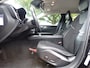 Volvo V60 2.0 B3 Momentum ACC / CARPLAY / CAMERA / STOEL + STUUR VERWARMING / KEYLESS