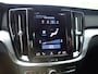 Volvo V60 2.0 B3 Momentum ACC / CARPLAY / CAMERA / STOEL + STUUR VERWARMING / KEYLESS