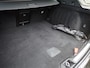 Volvo V60 2.0 B3 Momentum ACC / CARPLAY / CAMERA / STOEL + STUUR VERWARMING / KEYLESS