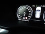 Volvo V60 2.0 B3 Momentum ACC / CARPLAY / CAMERA / STOEL + STUUR VERWARMING / KEYLESS